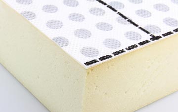 meeting Dowe Hill building codes