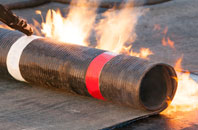 free Dowe Hill re-felting quotes