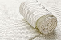 Dowe Hill fibreglass roofing repairs