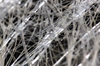 free Dowe Hill fibreglass roof repair quotes