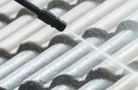 rated Dowe Hill roof cleaning companies