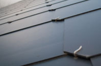 free Dowe Hill slate tile quotes